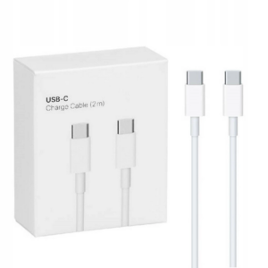 WOLT Kabal (60W PD) type C