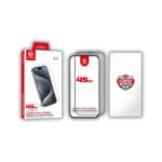UNI PRO Super Ultra Strong – Kaljeno zaštitno staklo