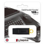 USB STICK Kingston