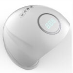 LED UV Nail Lamp