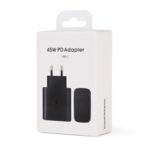 WOLT Adapter for Samsung 45W PD