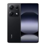 Xiaomi Redmi Note 14s 8/256