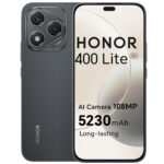 Honor 400 Lite 8/256