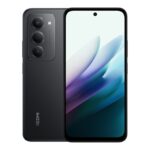 Redmi 15 256GB 8GB