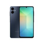 Samsung Galaxy A06 128 GB (4 GB RAM)