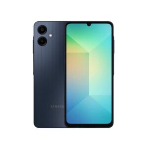 Samsung Galaxy A06 128 GB (4 GB RAM)
