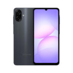 Samsung Galaxy A07 256GB (8GB RAM)
