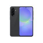 Samsung Galaxy A36 128GB (8GB RAM)