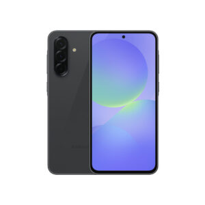 Samsung Galaxy A36 128GB (8GB RAM)