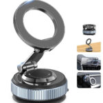 Magnetni držač za mobitel