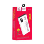 POWER BANK DP43