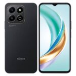 Honor X6b 4/128