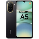 Xiaomi Redmi A5 4G 128GB (4GB RAM)