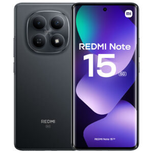 Redmi Note 15 8/256