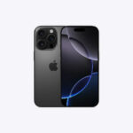 Apple iPhone 16 Pro 128GB