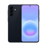 Samsung Galaxy A57 128GB (8GB RAM)