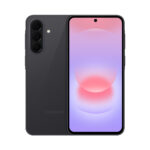 Samsung Galaxy A37 256GB (8GB RAM)