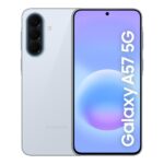 Samsung Galaxy A57 (12/256)
