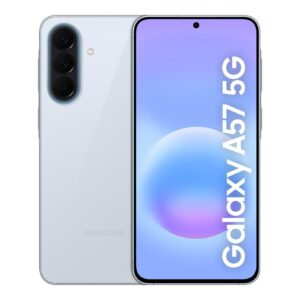 Samsung Galaxy A57 (12/256)