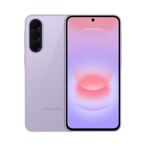 Samsung Galaxy A37 128GB (6GB RAM)