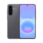 Samsung Galaxy A57 (12/256)