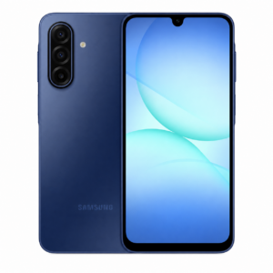 Samsung A27 6gb / 128gb