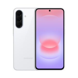 Samsung A37 8GB / 128GB